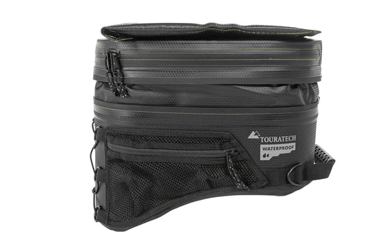 Tank bag EXTREME Edition for Harley-Davidson R1250 Pan America, by Touratech Waterproof