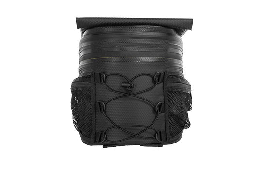 Tank bag EXTREME Edition by Touratech Waterproof