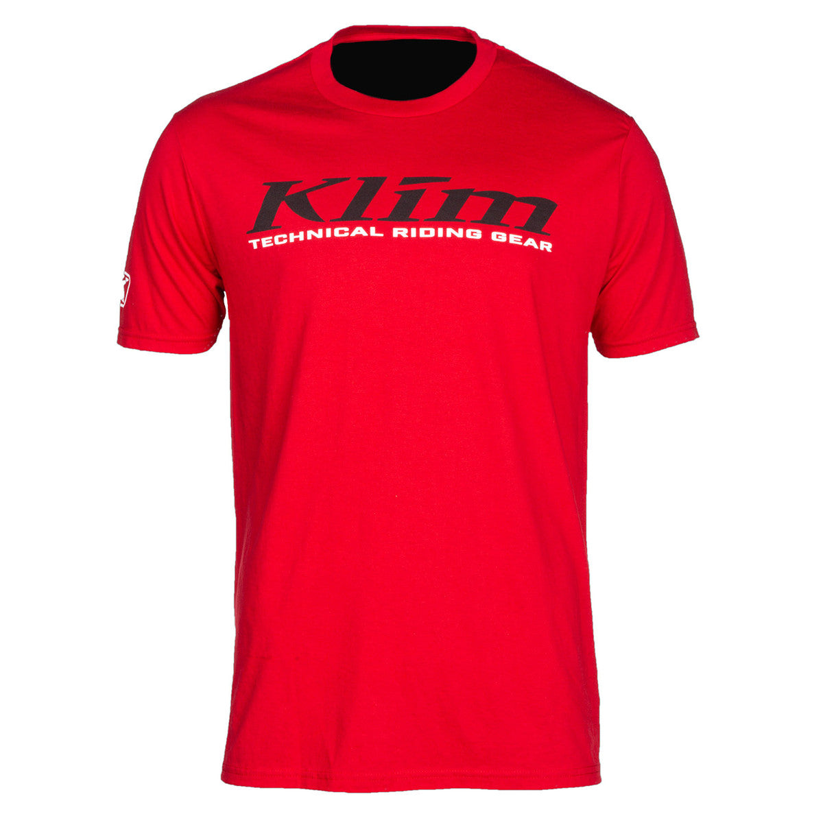 KLIM K Corp SS T-Shirt