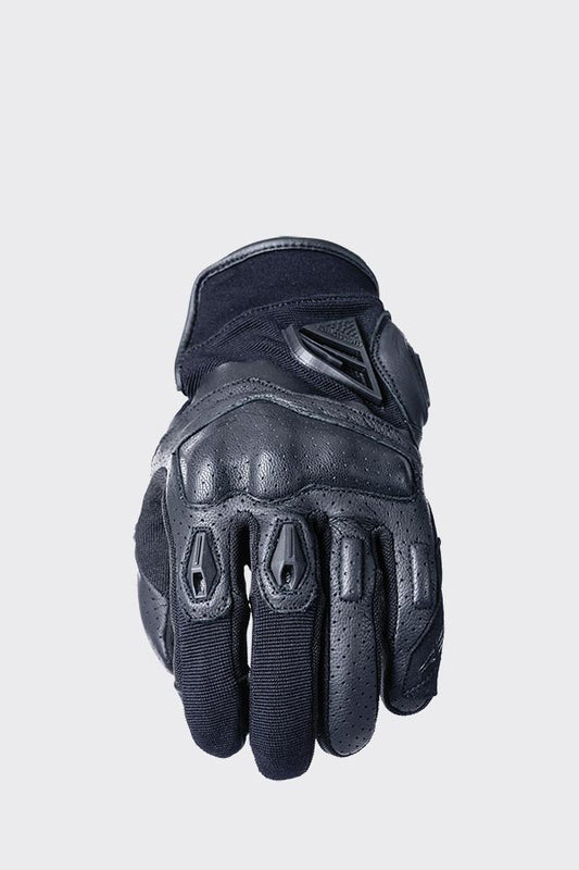 FIVE RS2 Evo Glove Black