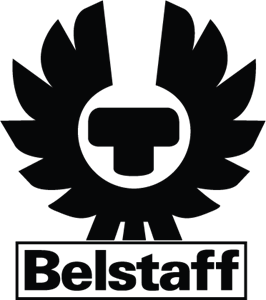 Belstaff Footwear