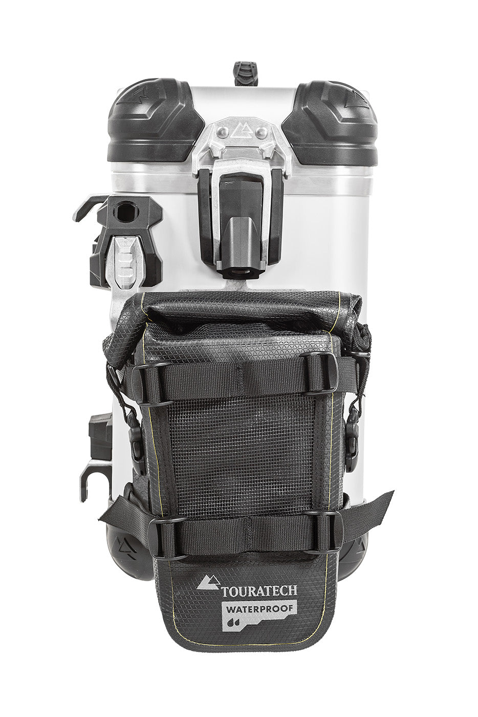 Additional Bag+ EXTREME Edition by Touratech Waterproof