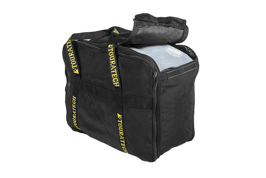 ZEGA Bag 38, Inner bag for 38 litres cases
