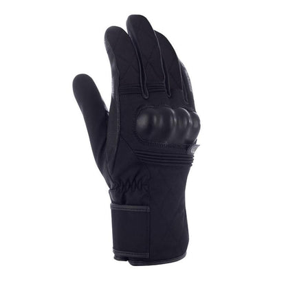 SEGURA SPARKS Glove Black