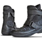 DAYTONA Journey XCR Boots
