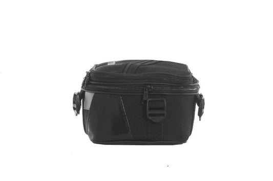 Tail Rack Bag "Ambato" for luggage racks