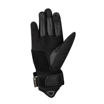 BERING BOOGIE GTX Womens Glove Black