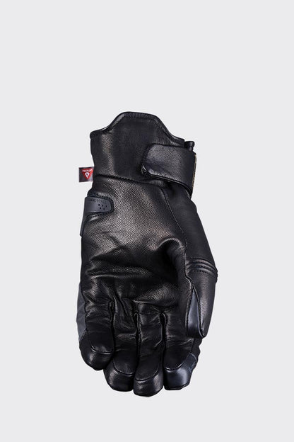 FIVE WFX METRO WP Glove Black
