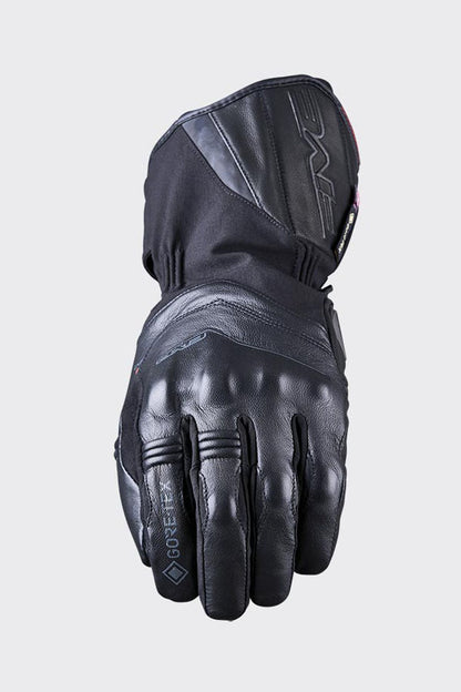 FIVE WFX SKIN EVO WP Glove Black