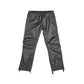 FUEL Astrail Pants Dark Grey