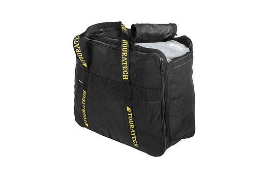 ZEGA Bag 31, Inner bag for 31 litres cases