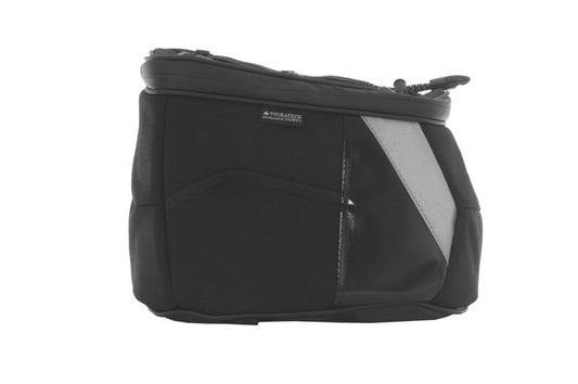Tail bag Ambato for the luggage rack of the BMW R1250GS/ R1200GS from 2013 / F850GS / F750GS