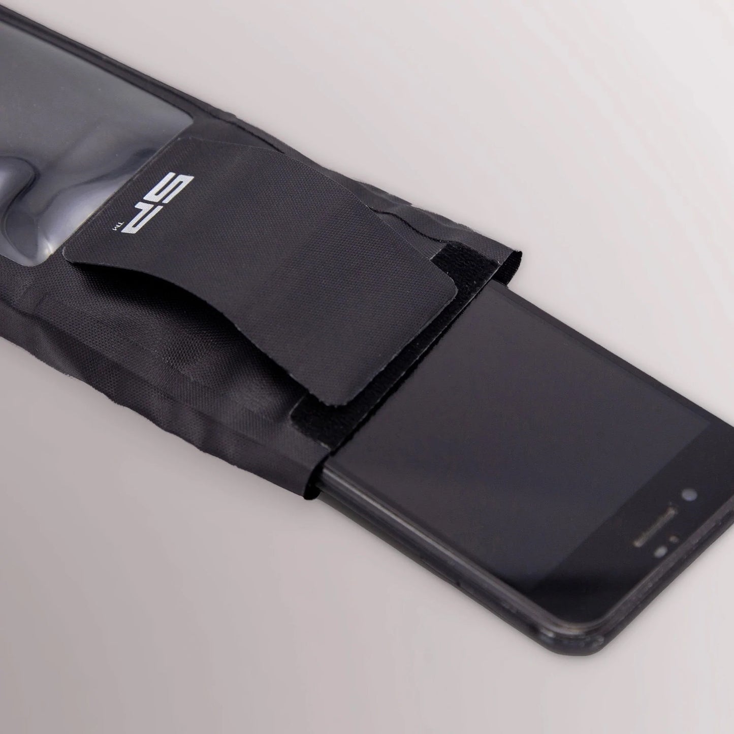 SP Connect Universal Moto Bundle Phone Case SPC+