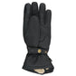 MOTOGIRL Winter Gloves