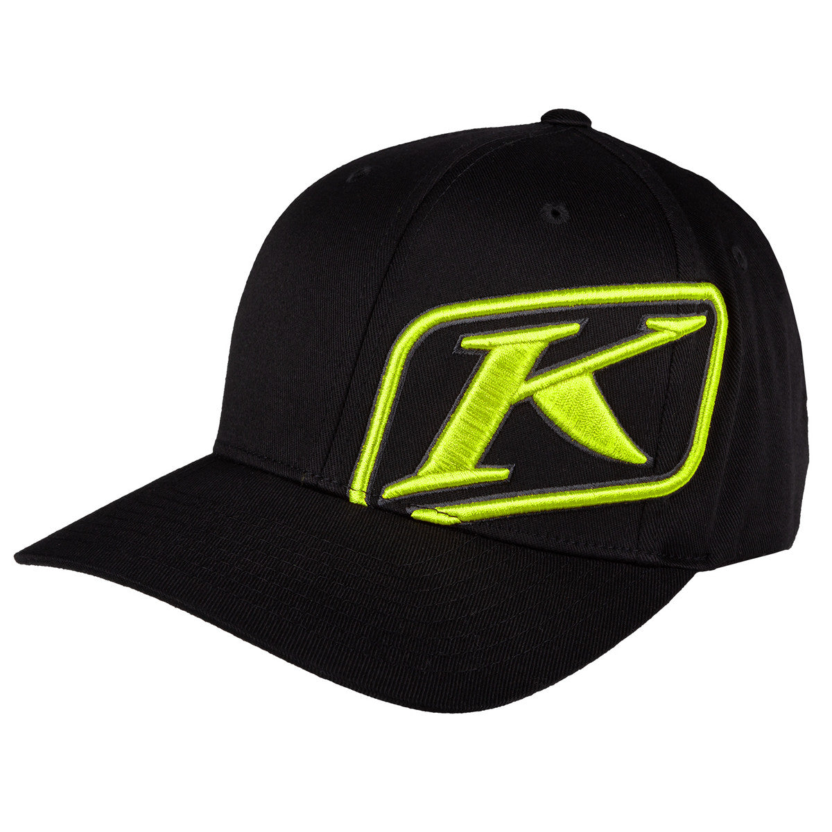 KLIM  Rider Hat