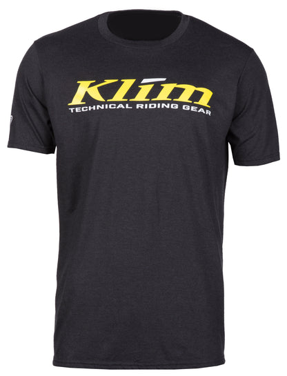 KLIM K Corp SS T-Shirt
