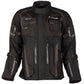 KLIM Badlands Pro Jacket Stealth Black