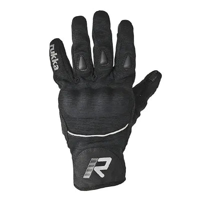 RUKKA Forsair 2.0 Glove