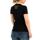 ROKKER Performance Base Layer T-Shirt Motors - Women