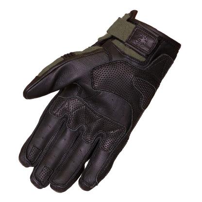 MERLIN Mahala D30 Raid Glove