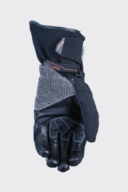 FIVE TFX2 WP Glove Black / Grey
