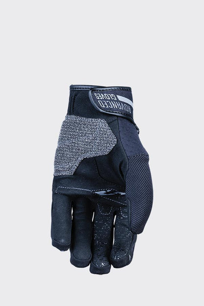 FIVE TFX4 Glove Black