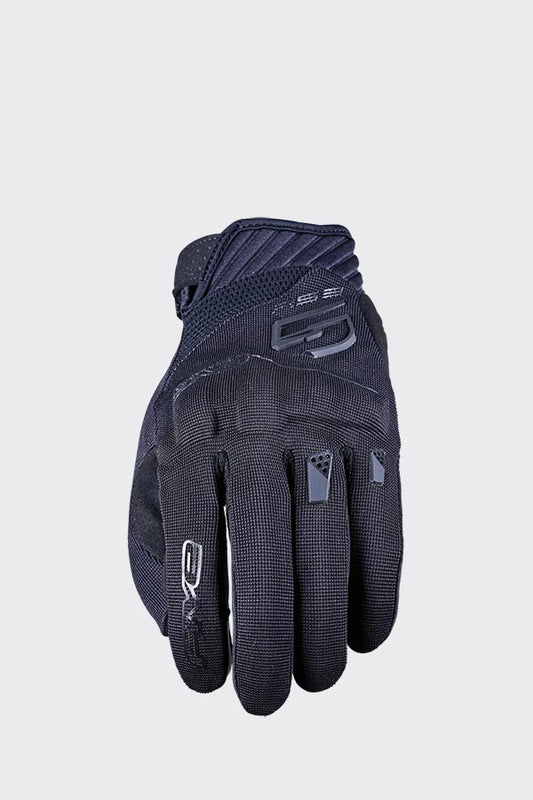 FIVE RS3 Evo Woman's Glove Black
