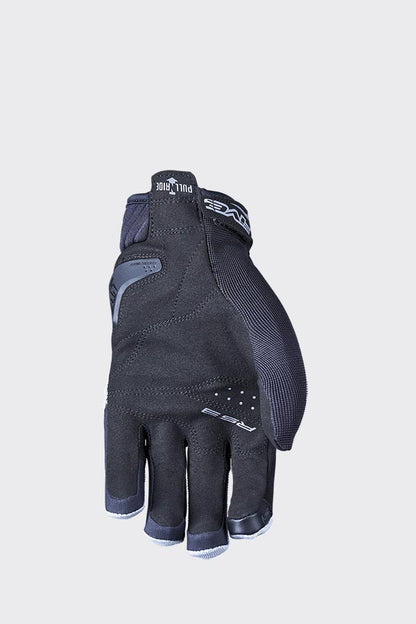 FIVE RS3 Evo Woman's Glove Grey