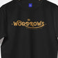 Woodrow's Logo T-Shirt