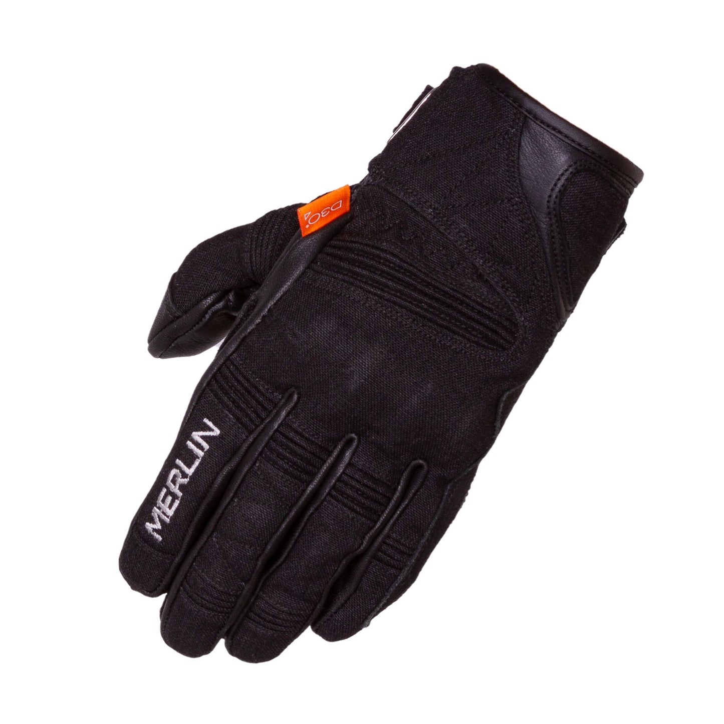 MERLIN Mahala D30 Raid Glove