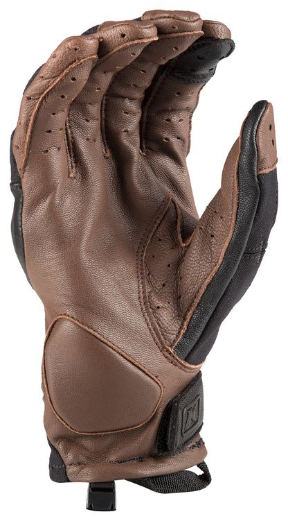 KLIM Marrakesh Glove