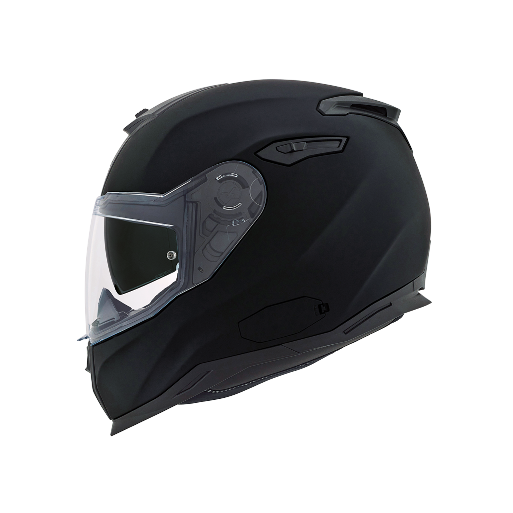NEXX SX.100 Core Edition Helmet