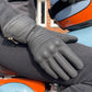 MOTOGIRL Winter Gloves