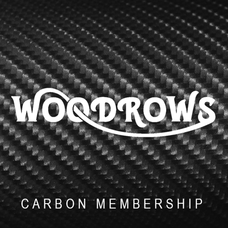 Carbon Membership