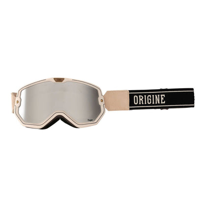 ORIGINE goggles