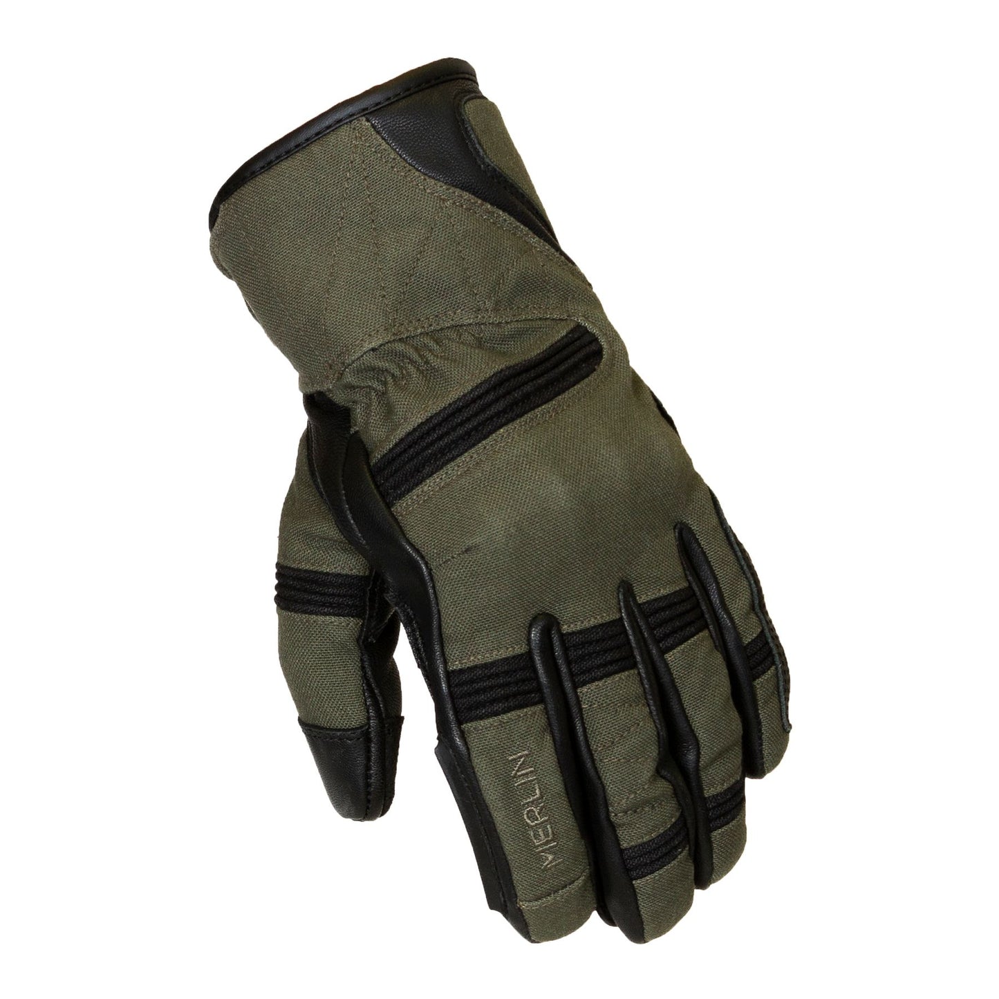 MERLIN Mahala D30 WP Explorer Glove