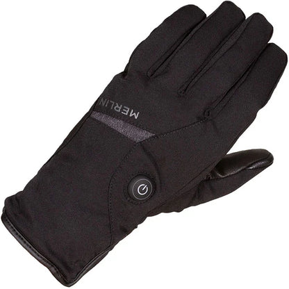 MERLIN Finchley Urban Heated Glove Mens