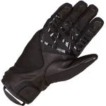 MERLIN Finchley Urban Heated Glove Mens