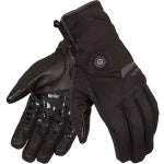 MERLIN Ladies Finchley Urban Heated Glove