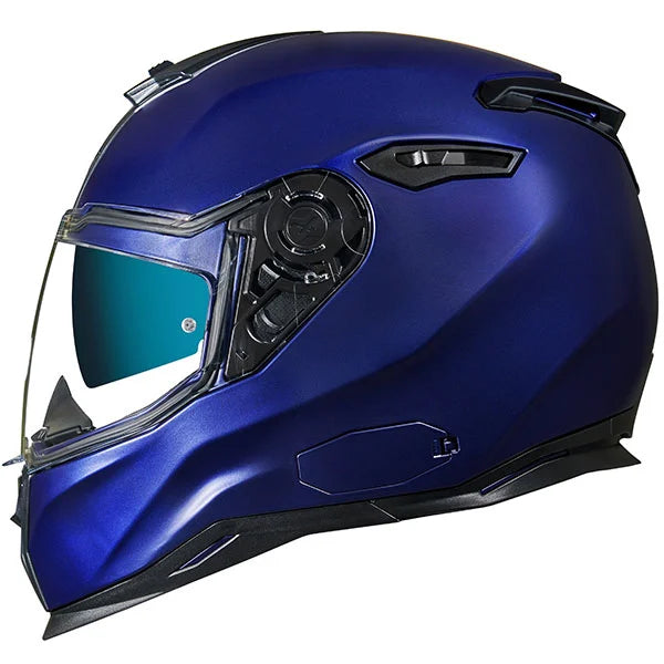 NEXX SX.100 Core Edition Helmet