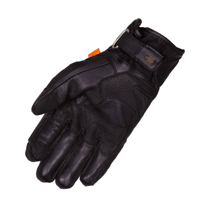 MERLIN Mahala D30 WP Explorer Glove